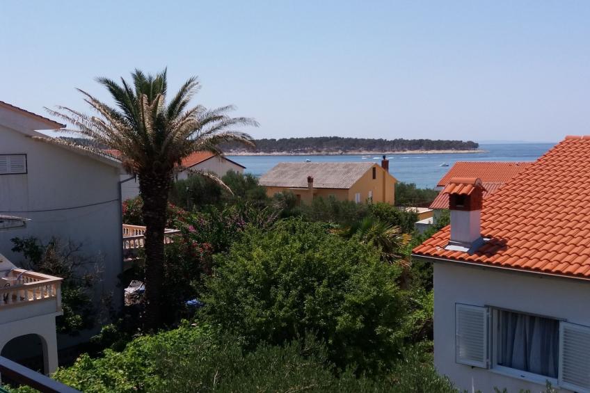 Apartments Lavanda & More - Three Bedroom Apartment with Shared Terrace - foto 18