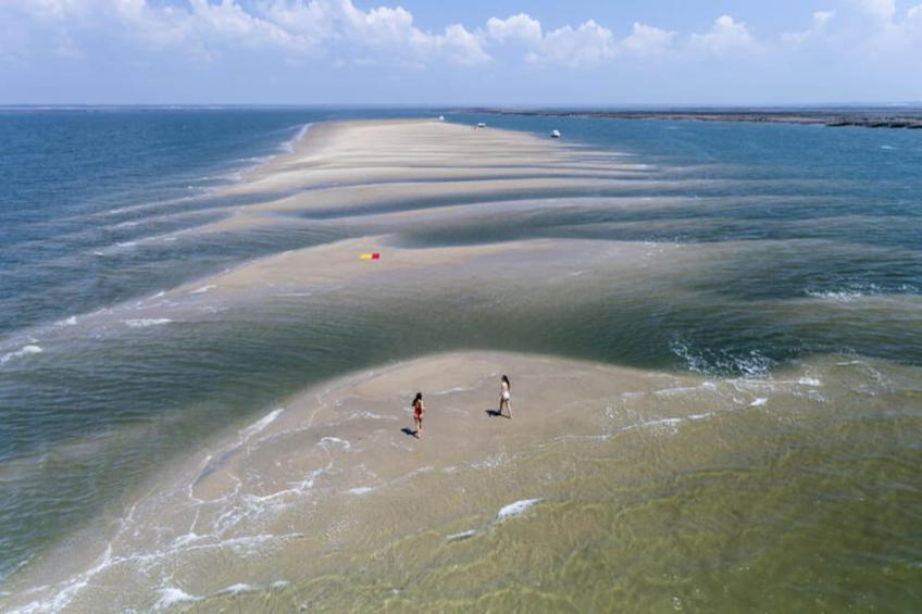 Maison à Lanton - foto 24