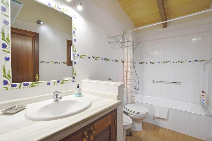 CA CLADERA  RAFAL ROIG - foto 21