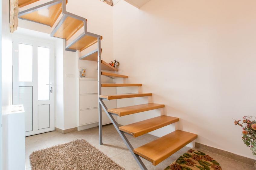 Steinhaus Sole - mit herrlichem Ausblick - foto 20