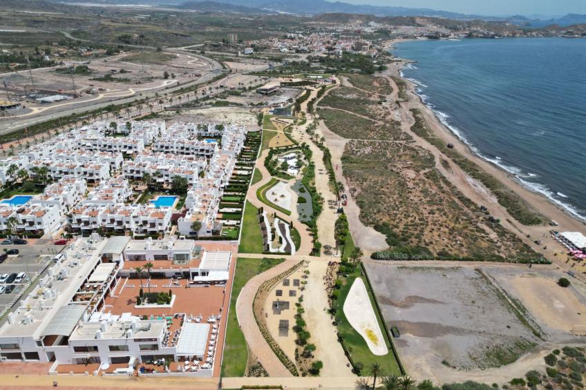 Entspannungs- und Aktivitätsumgebung - E-Ladegerät - foto 29