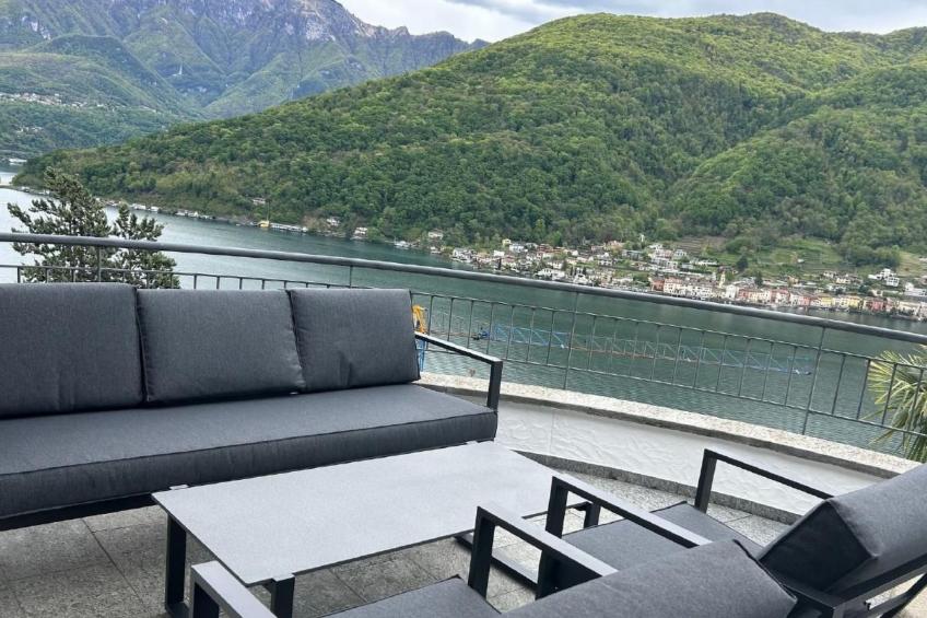 La Quercia - foto 15