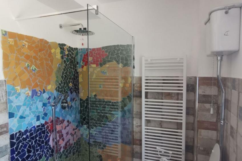 DOMUS NIRALE - foto 34