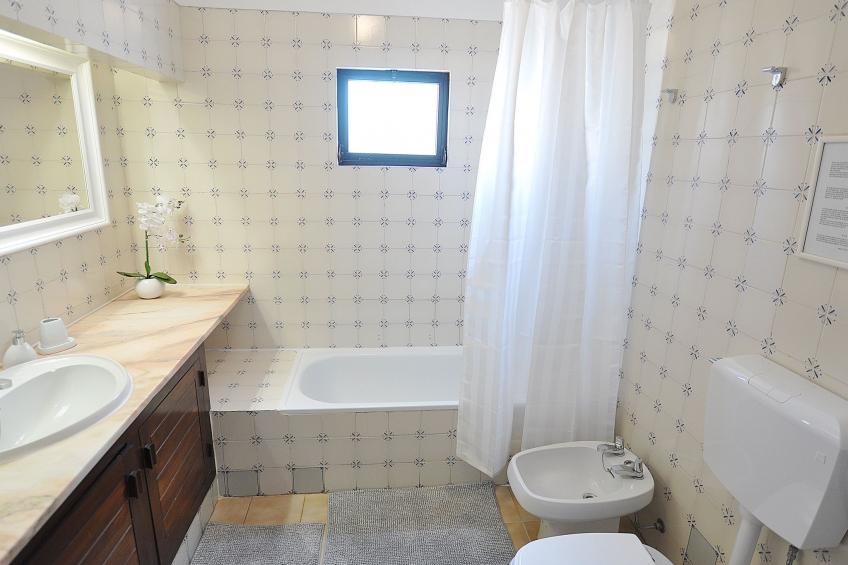 für 6 Personen ca. 115 m² in Porches, Algarve (Westalgarve) - foto 11