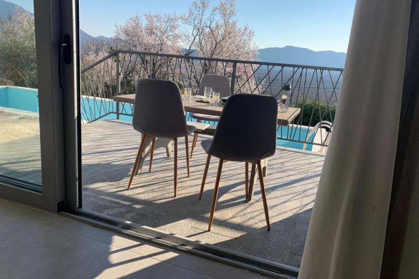 La Finca OliveTree - foto 35