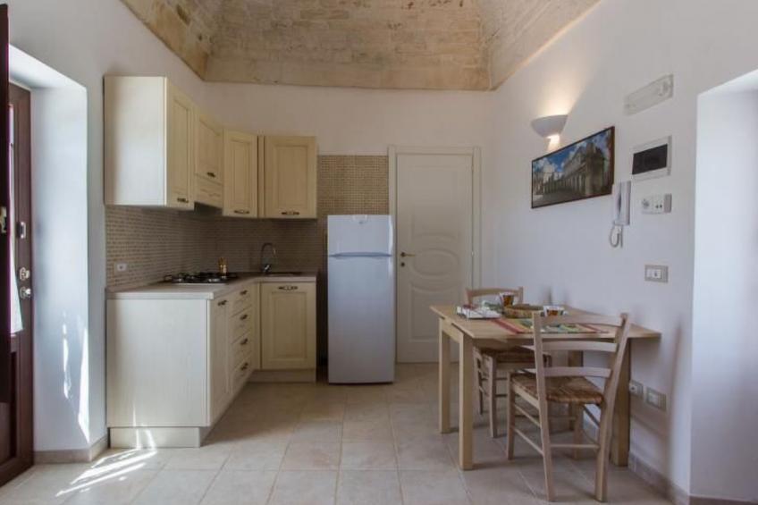 Wohnung Fico - foto 4