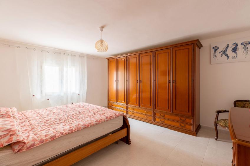 CASA PIAVE - foto 25