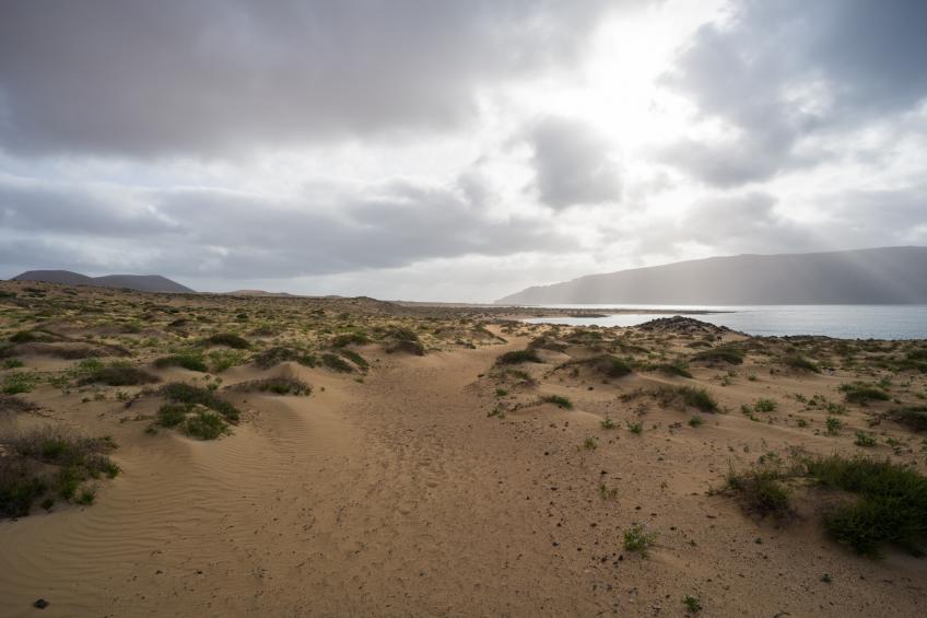 La Casa de La Graciosa - foto 122