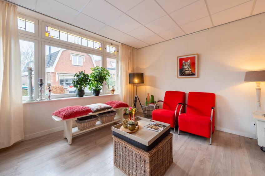 Hof van Craeck I - foto 10