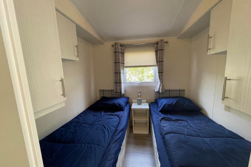 Resort de Rijp 23 - foto 9