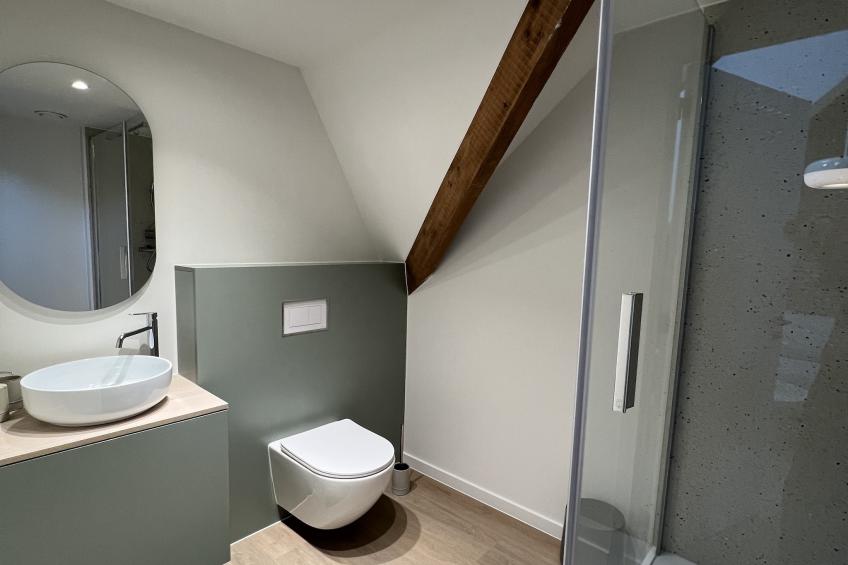 Malta 7C- Second & 3th floor - foto 3