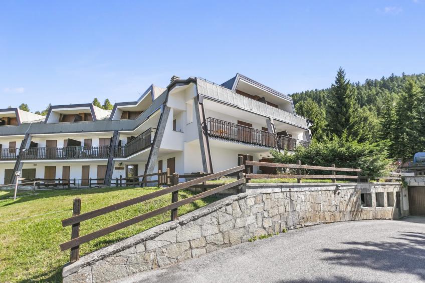 Appartamento La Selva Incantata - foto 19