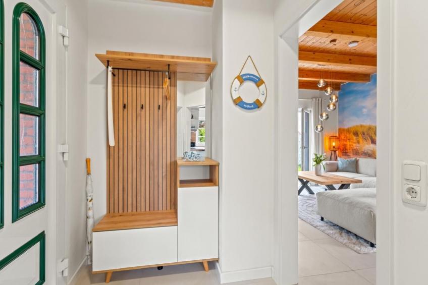 MeerLounge - foto 29