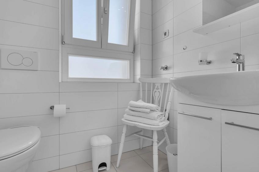 Wohnung Tucepi Seafront A2 - foto 5