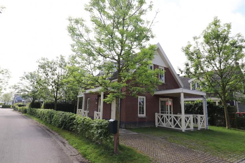 Standaard 224 - foto 2