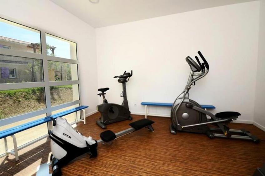 Résidence Odalys Le Mas Des Alpilles - foto 7