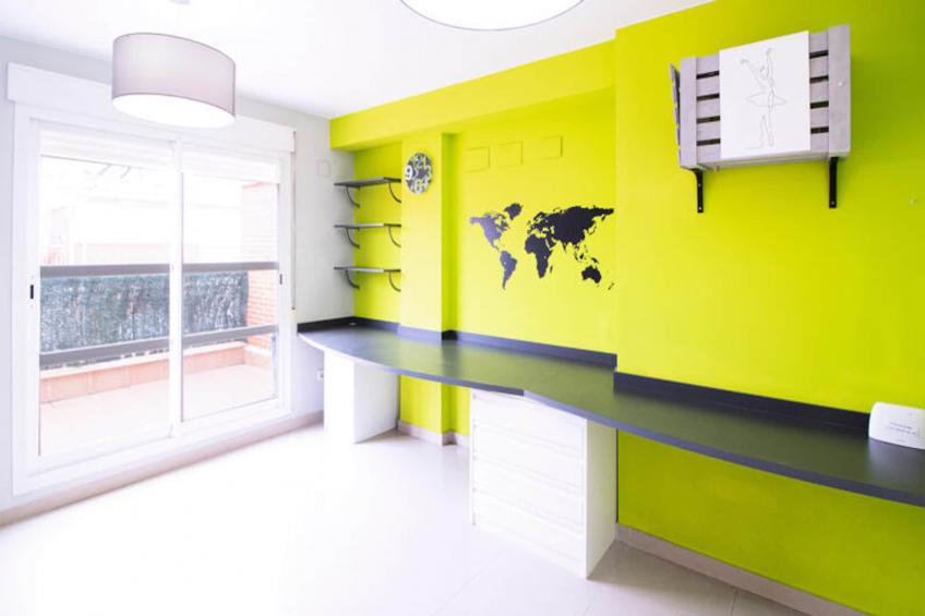 Maison à Puerto de Sagunto - foto 32