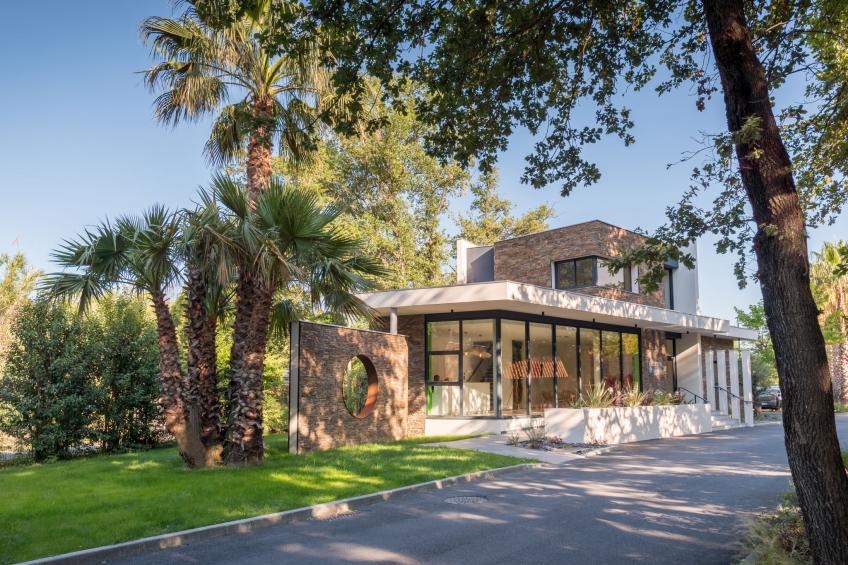 Village Vacances (AGL253) - foto 17