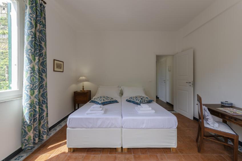 Balcony Apartment Vernazza - foto 11