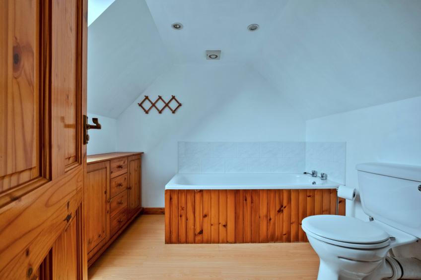 Lochead Cottage - foto 15