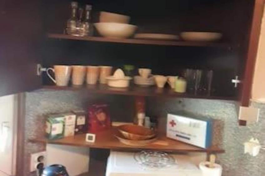 Holiday Home Green Side Cottage - Two Bedroom Holiday Home - foto 4