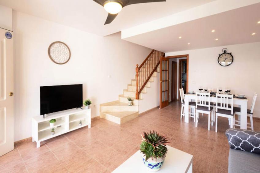 Maison à Creixell - foto 18