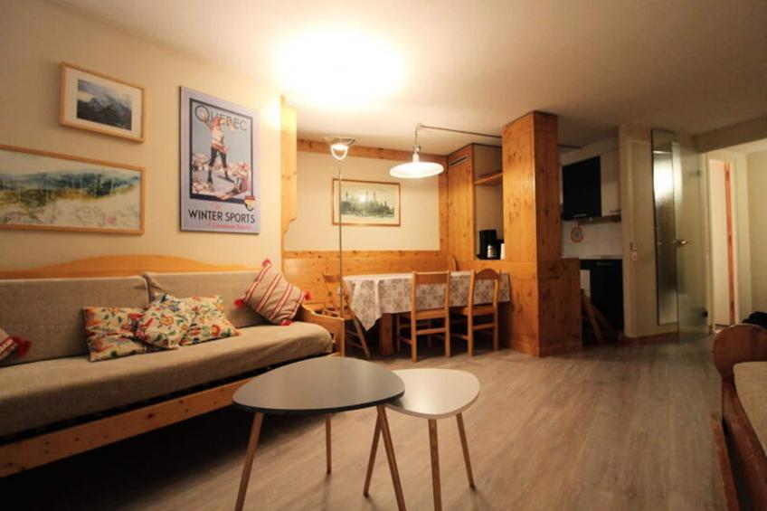 Résidence Palafour - foto 19