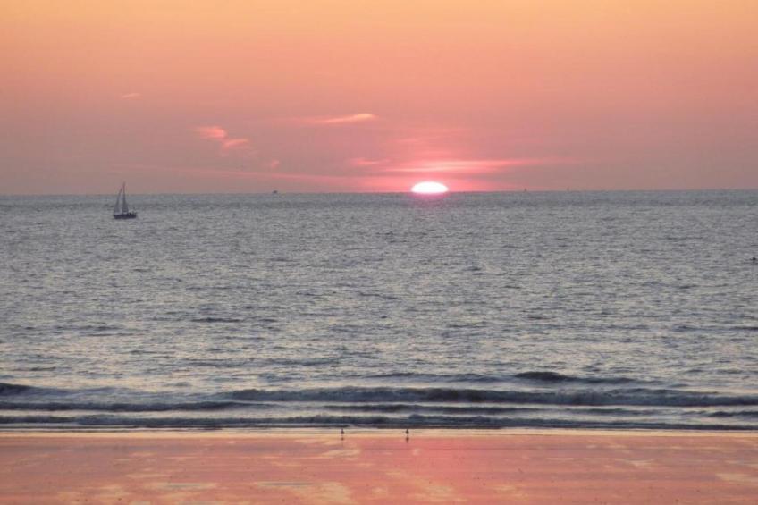 BEAU RIVAGE - 0202 - foto 23