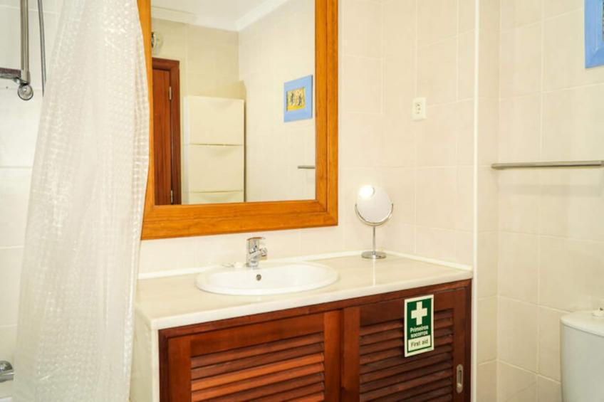 Appartements à Albufeira - foto 6