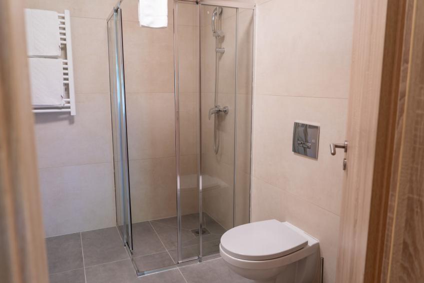 Wohnung Garten 2 Seeblick - foto 18