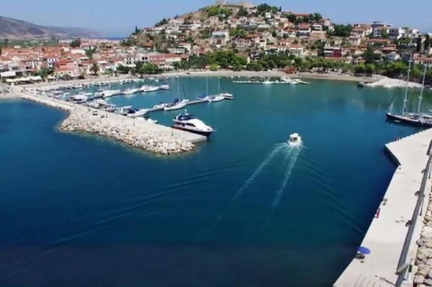 Glyfada Villen III - foto 42