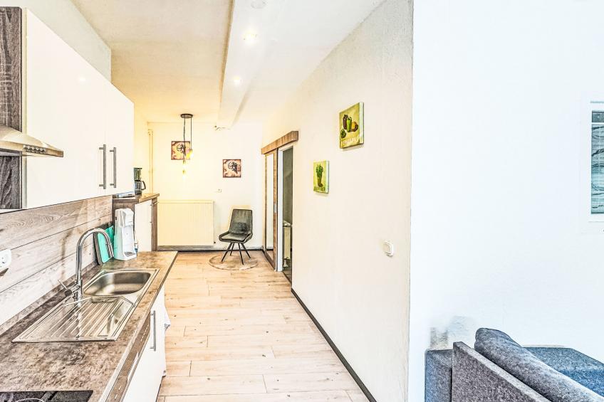 Sonnenblick - foto 19