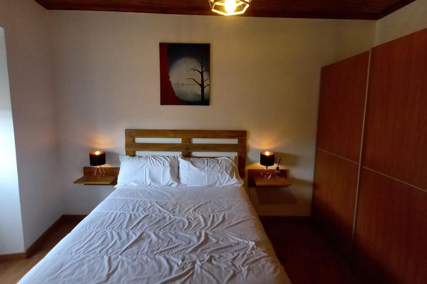 Dornes, das mythische Land der Tempelritter - foto 5