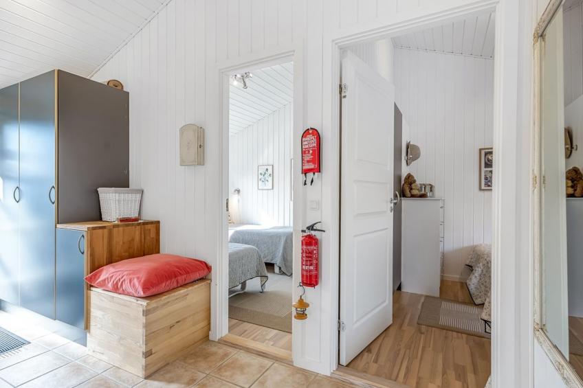 "Ion" - 250m from the sea - foto 15