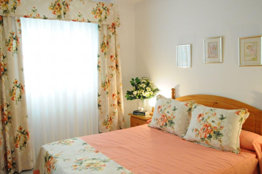 Touristenwohnung mit Wi-Fi - foto 5