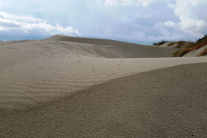 Villa dei Pescatori am Meer - foto 11
