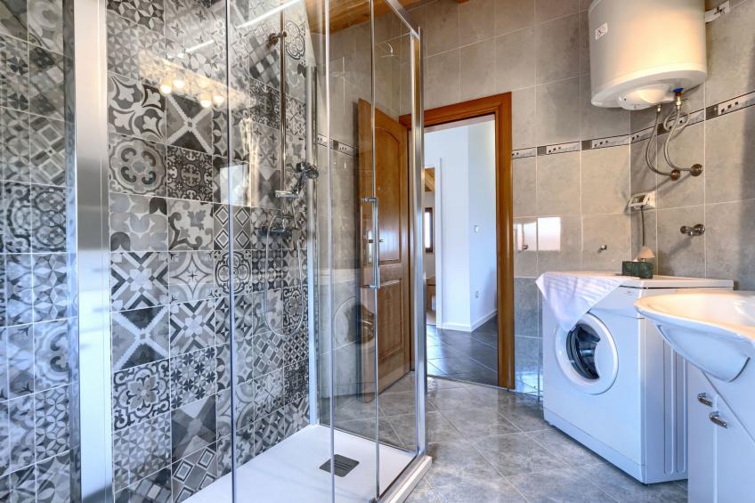 Villa Anamaria - foto 50