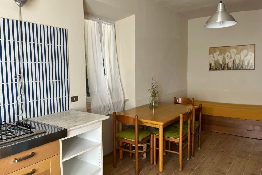 Bauernhof am Meer - foto 23