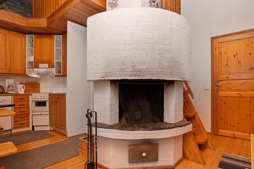 Rukankuukkeli a5 - foto 7