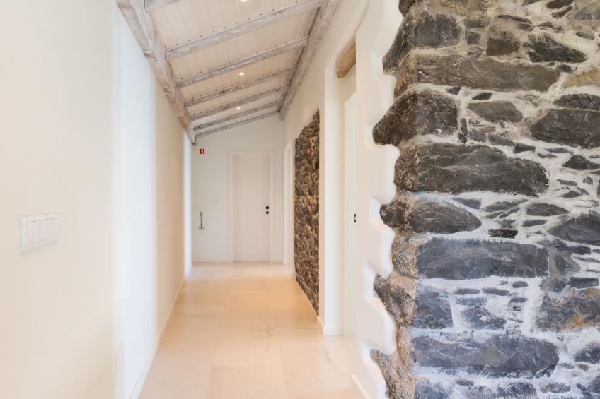 Villa Horizonte Azul - foto 33