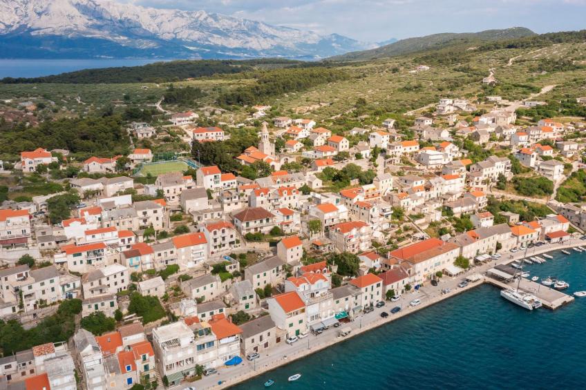 Bobel Deluxe Tiny House - foto 24