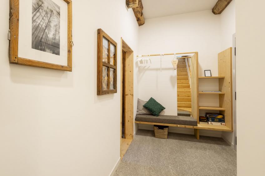 Planta Apartment - foto 24