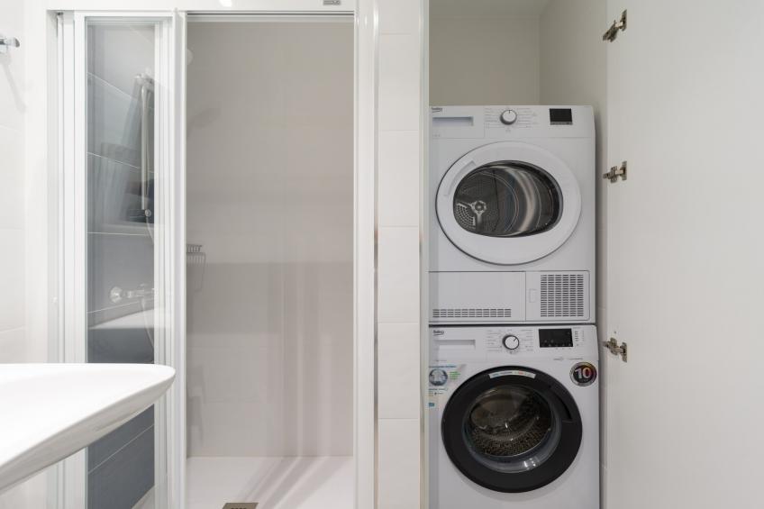 Triton By CanariasGetaway - foto 15