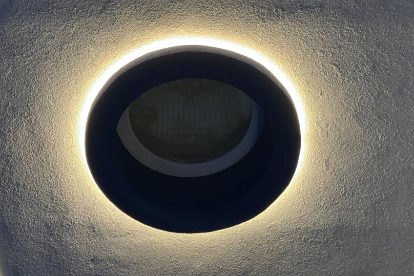 BluOltremare-Terrasse - foto 7