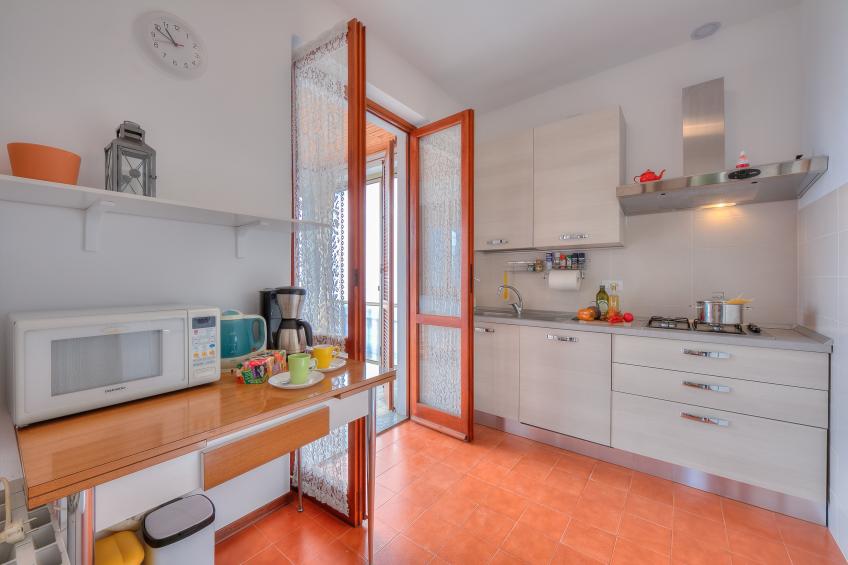 La Perla Bianca Lake View - foto 5