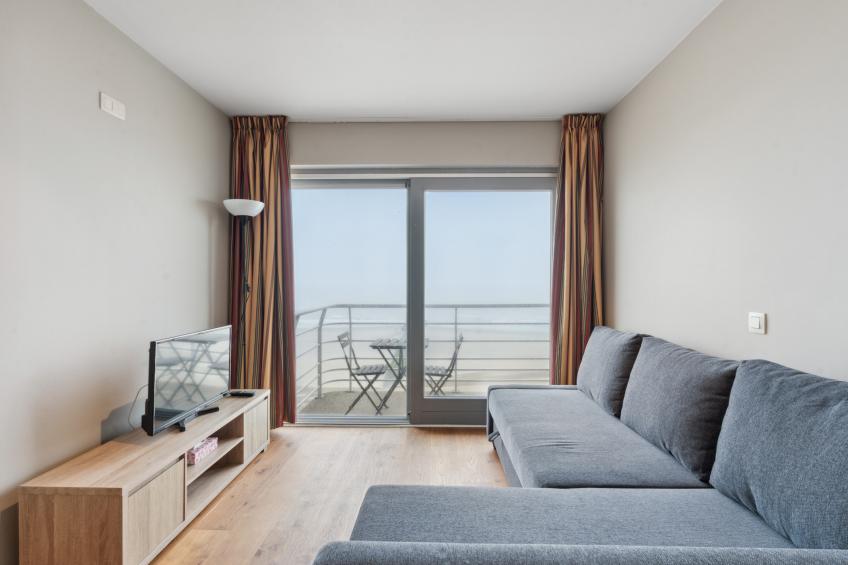 Ocean Suites - 1004 - foto 2