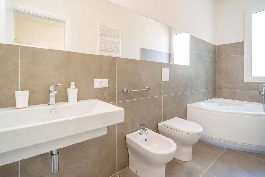 'Mamma Duna' mit Grill - foto 22