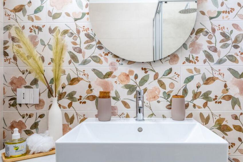 Perla Costa Conero - foto 4