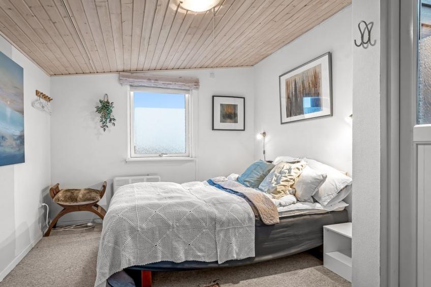 "Tofan" - 75m from the sea - foto 10