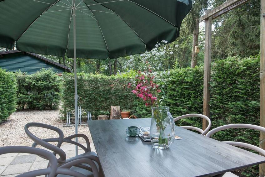 Het Bosnest - foto 11